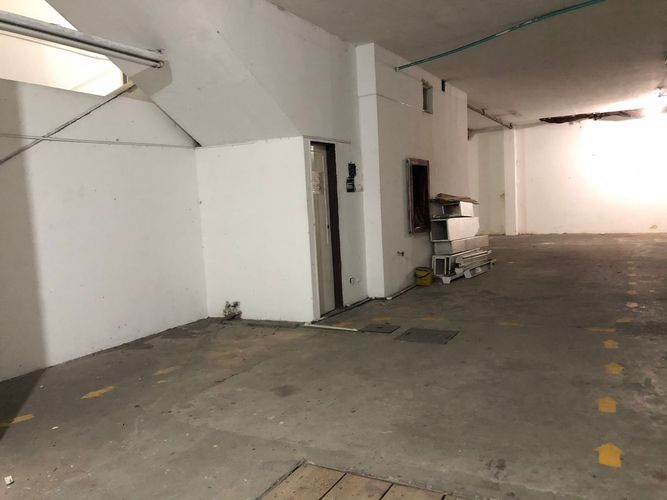 Bodega en venta en Sector Plaza De Bolivar, Pereira, 449 m² · foto 9 de 14