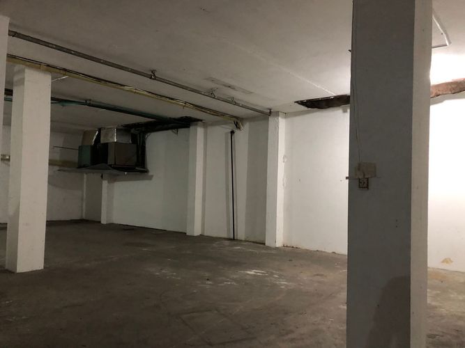 Bodega en venta en Sector Plaza De Bolivar, Pereira, 449 m² · foto 12 de 14