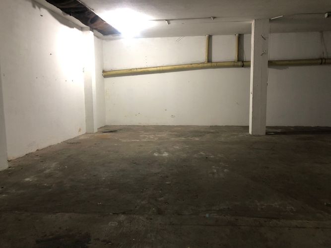 Bodega en venta en Sector Plaza De Bolivar, Pereira, 449 m² · foto 14 de 14