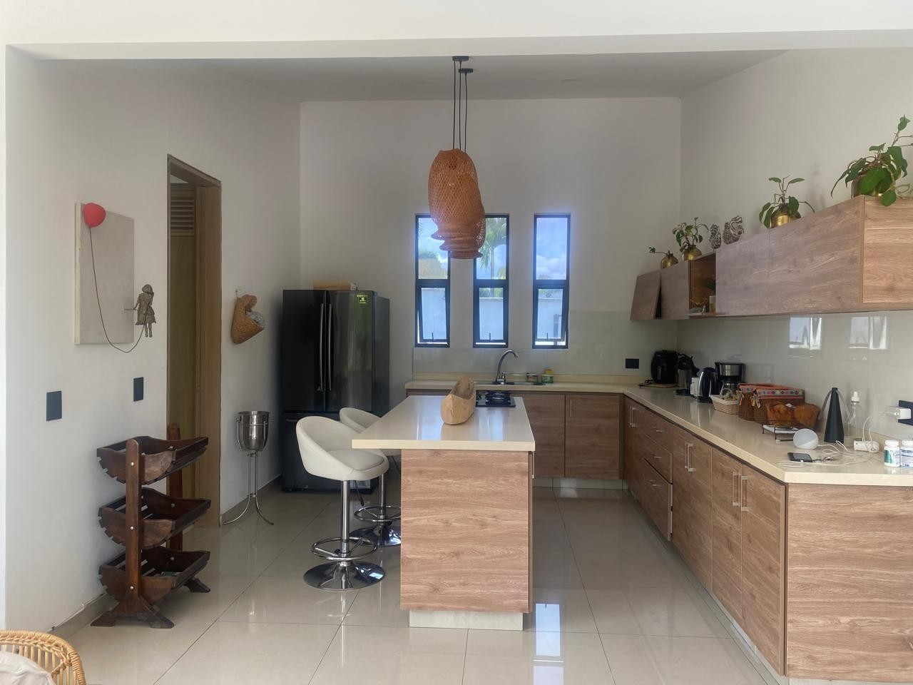 Casa en venta en Combia, Pereira · foto 7 de 13