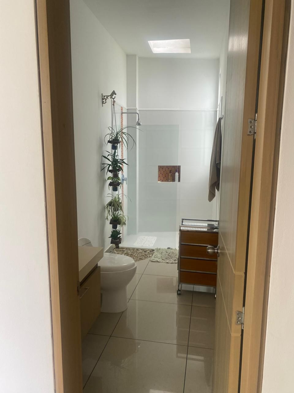 Casa en venta en Combia, Pereira · foto 12 de 13