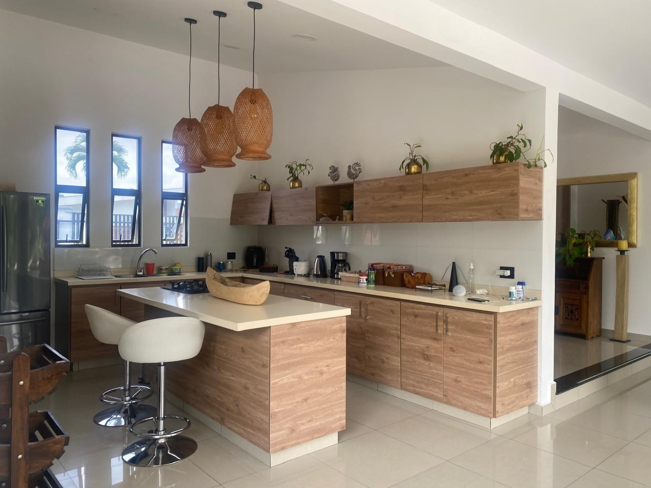 Casa en venta en Combia, Pereira · foto 8 de 13
