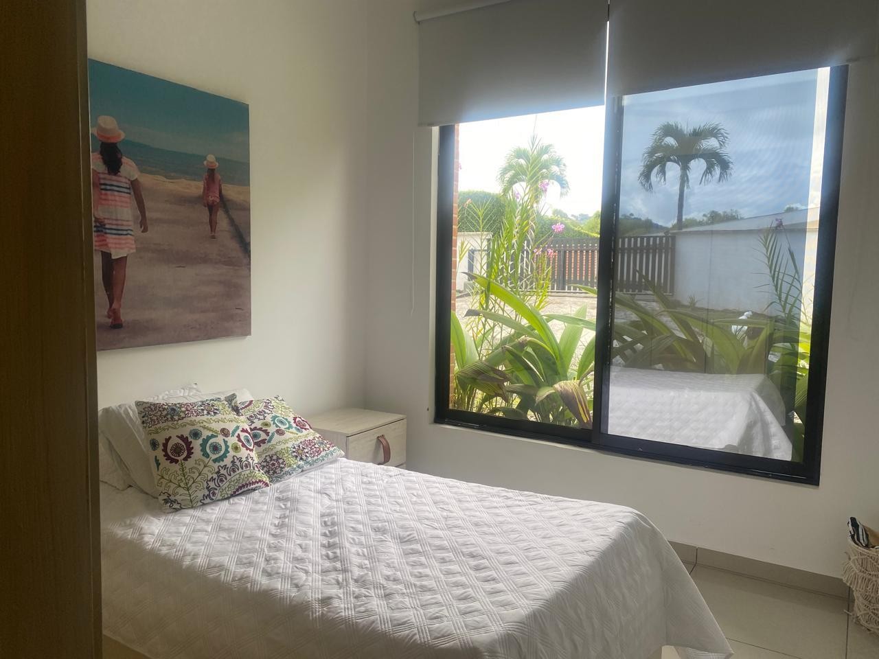 Casa en venta en Combia, Pereira · foto 11 de 13