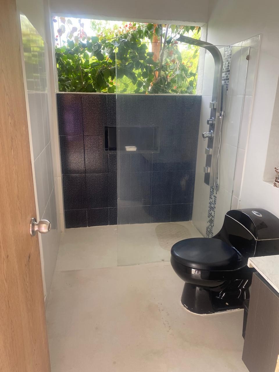 Casa en venta en Combia, Pereira · foto 13 de 13
