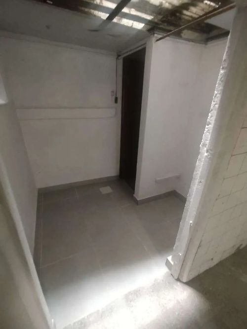 Alquiler | Local Gastronómico 250 M² En Centro Con Amplia Cocina - Ubicación Estratégica · Foto 8