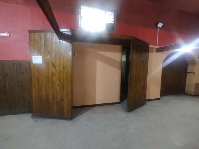 Alquiler | Local Gastronómico 250 M² En Centro Con Amplia Cocina - Ubicación Estratégica · Foto 6