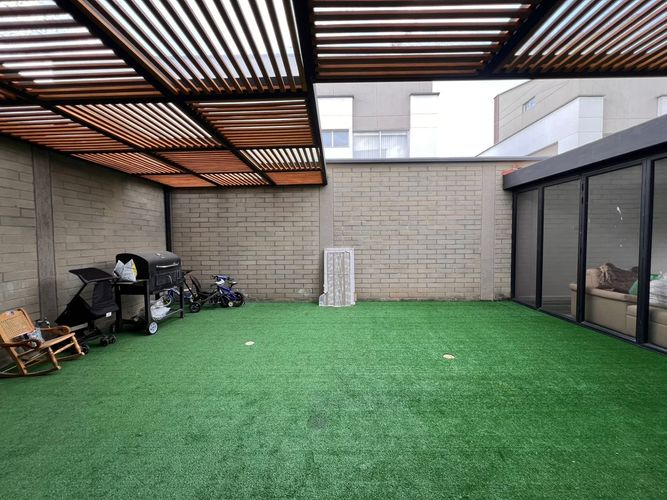 Casa de 3 alcobas en venta en Llano Grande, Rionegro, 190 m² · foto 16 de 16