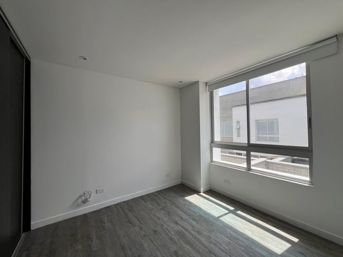 Casa de 3 alcobas en venta en Llano Grande, Rionegro, 190 m² · foto 8 de 16