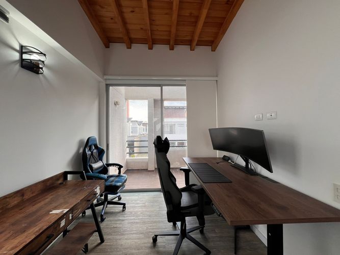 Casa de 3 alcobas en venta en Llano Grande, Rionegro, 190 m² · foto 4 de 16