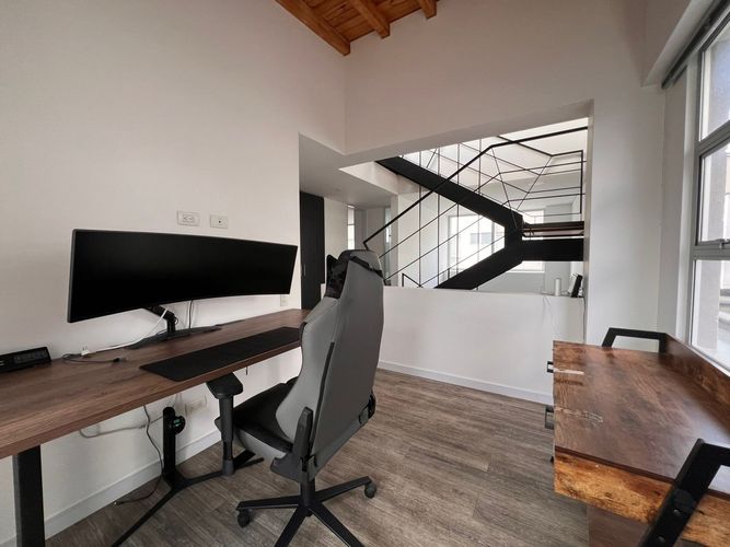 Casa de 3 alcobas en venta en Llano Grande, Rionegro, 190 m² · foto 5 de 16