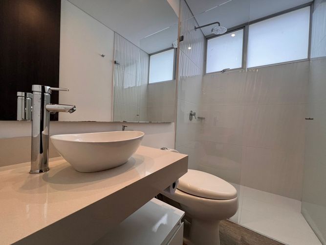 Casa de 3 alcobas en venta en Llano Grande, Rionegro, 190 m² · foto 14 de 16
