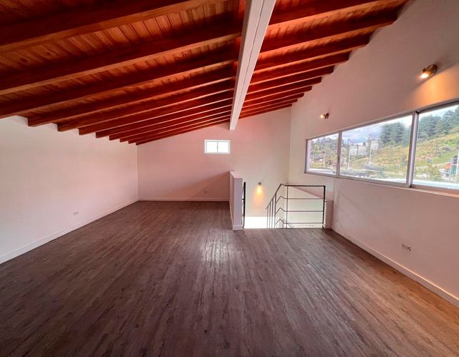 Casa de 3 alcobas en venta en Llano Grande, Rionegro, 190 m² · foto 9 de 16