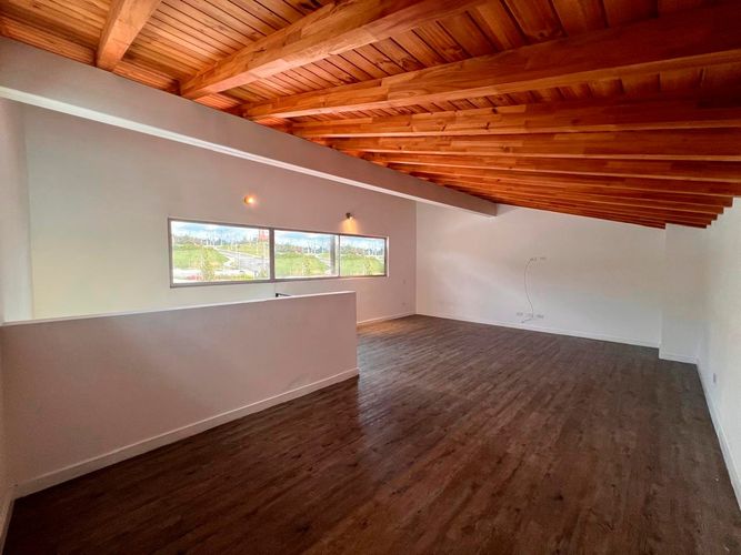Casa de 3 alcobas en venta en Llano Grande, Rionegro, 190 m² · foto 10 de 16