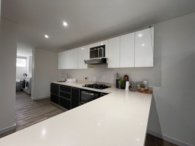 Casa de 3 alcobas en venta en Llano Grande, Rionegro, 190 m² · foto 3 de 16