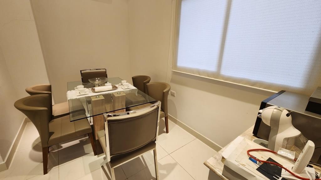 Alquilo Departamento Amoblado de 2 habitaciones en suite. COD 035 — foto 2