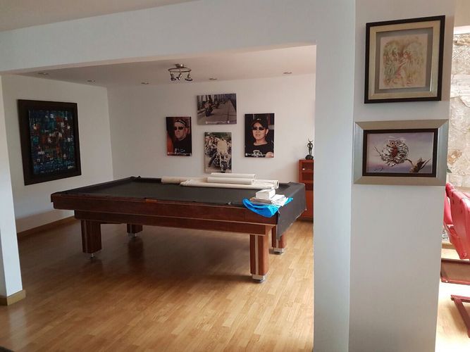 Apartamento de 3 alcobas en venta en Cabecera Del Llano, Bucaramanga, 308 m² · foto 14 de 24