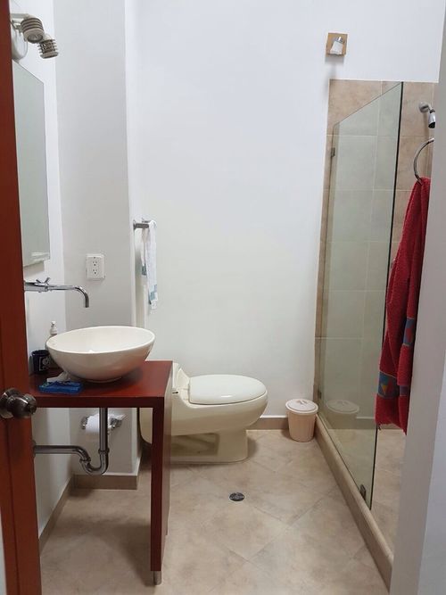 Apartamento de 3 alcobas en venta en Cabecera Del Llano, Bucaramanga, 308 m² · foto 15 de 24