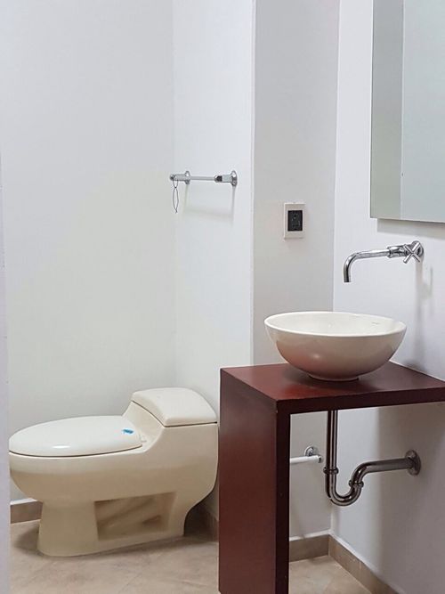 Apartamento de 3 alcobas en venta en Cabecera Del Llano, Bucaramanga, 308 m² · foto 18 de 24