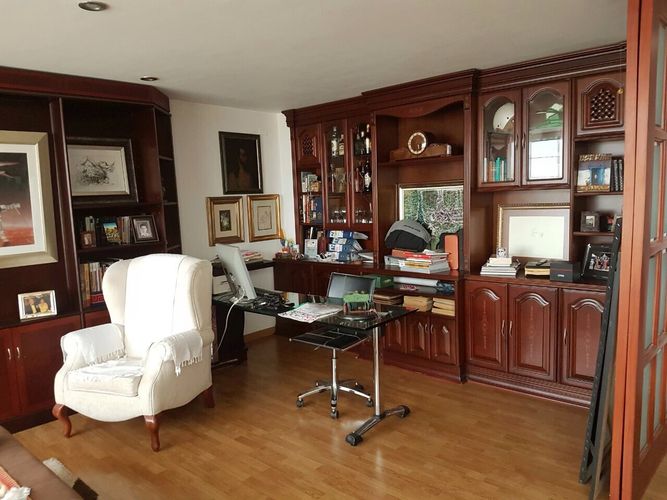 Apartamento de 3 alcobas en venta en Cabecera Del Llano, Bucaramanga, 308 m² · foto 19 de 24