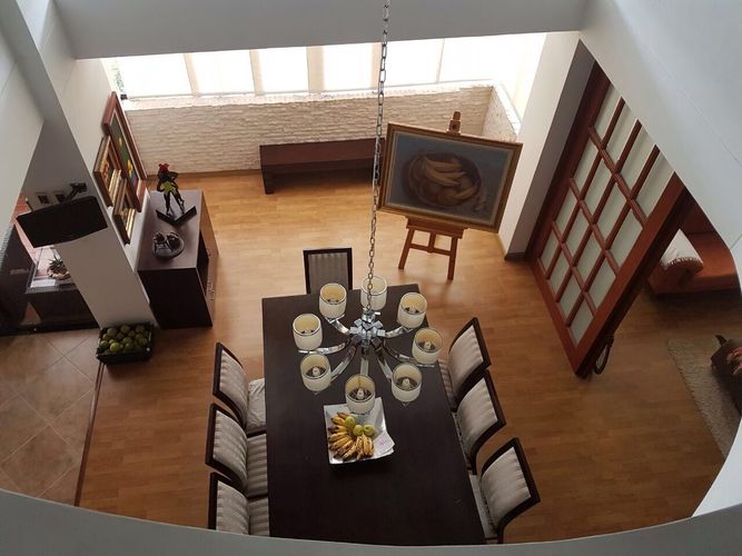 Apartamento de 3 alcobas en venta en Cabecera Del Llano, Bucaramanga, 308 m² · foto 20 de 24