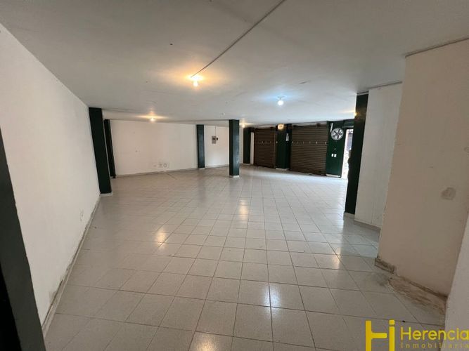 Local en venta en Zona Industrial No. 1, Itagüí, 90 m² · foto 3 de 9