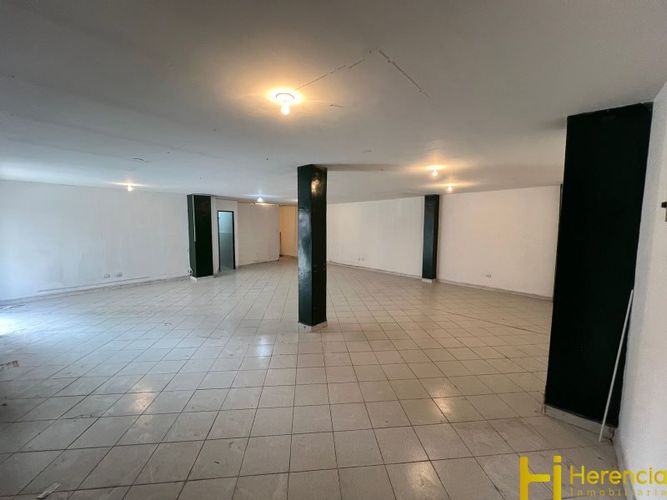 Local en venta en Zona Industrial No. 1, Itagüí, 90 m² · foto 4 de 9