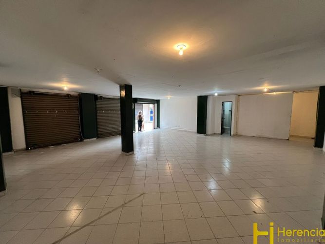 Local en venta en Zona Industrial No. 1, Itagüí, 90 m² · foto 5 de 9