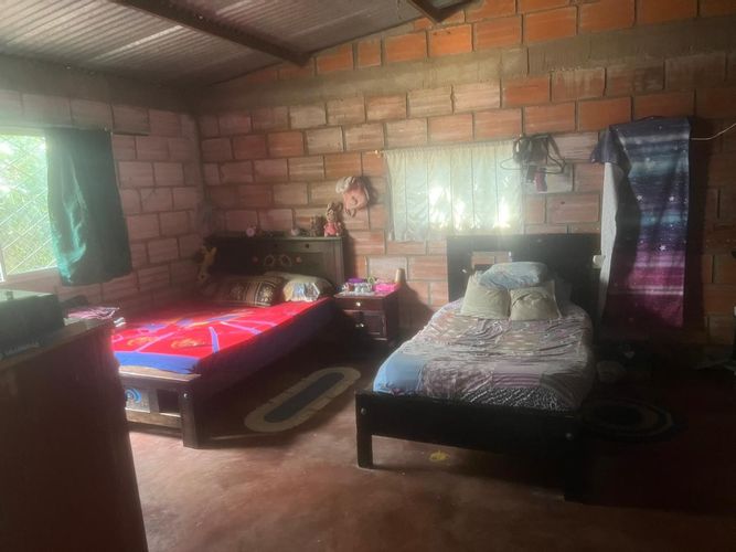 Casa de 2 alcobas en venta en Ruitoque, Girón, 500 m² · foto 12 de 17