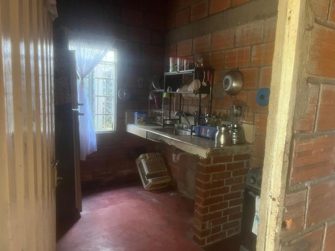 Casa de 2 alcobas en venta en Ruitoque, Girón, 500 m² · foto 11 de 17