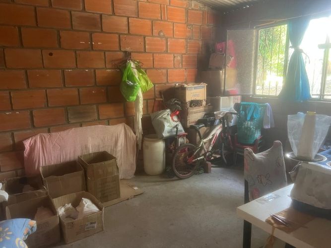 Casa de 2 alcobas en venta en Ruitoque, Girón, 500 m² · foto 14 de 17