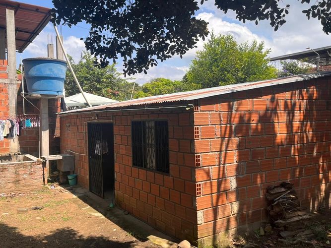 Casa de 2 alcobas en venta en Ruitoque, Girón, 500 m² · foto 3 de 17