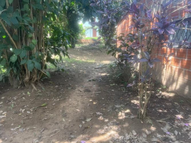 Casa de 2 alcobas en venta en Ruitoque, Girón, 500 m² · foto 9 de 17