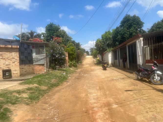 Casa de 2 alcobas en venta en Ruitoque, Girón, 500 m² · foto 16 de 17