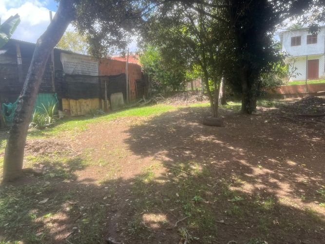 Casa de 2 alcobas en venta en Ruitoque, Girón, 500 m² · foto 7 de 17