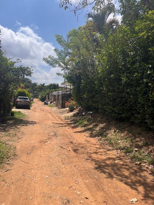 Casa de 2 alcobas en venta en Ruitoque, Girón, 500 m² · foto 17 de 17