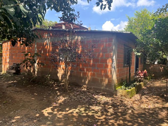 Casa de 2 alcobas en venta en Ruitoque, Girón, 500 m² · foto 5 de 17