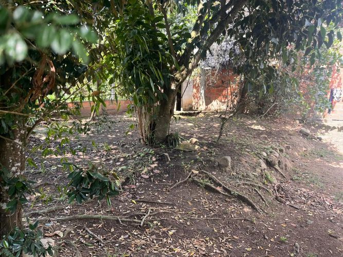 Casa de 2 alcobas en venta en Ruitoque, Girón, 500 m² · foto 8 de 17