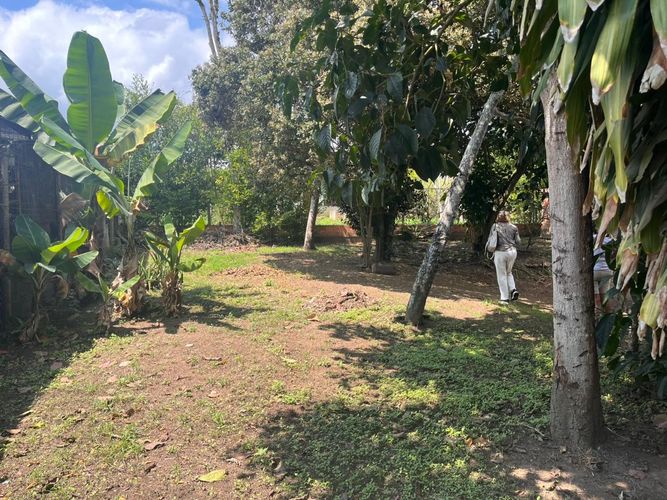 Casa de 2 alcobas en venta en Ruitoque, Girón, 500 m² · foto 6 de 17