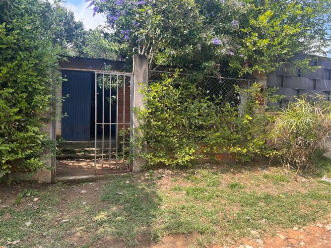Casa de 2 alcobas en venta en Ruitoque, Girón, 500 m² · foto 2 de 17