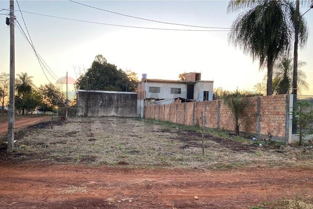 VENDO TERRENO EN CIUDAD DEL ESTE — foto 2