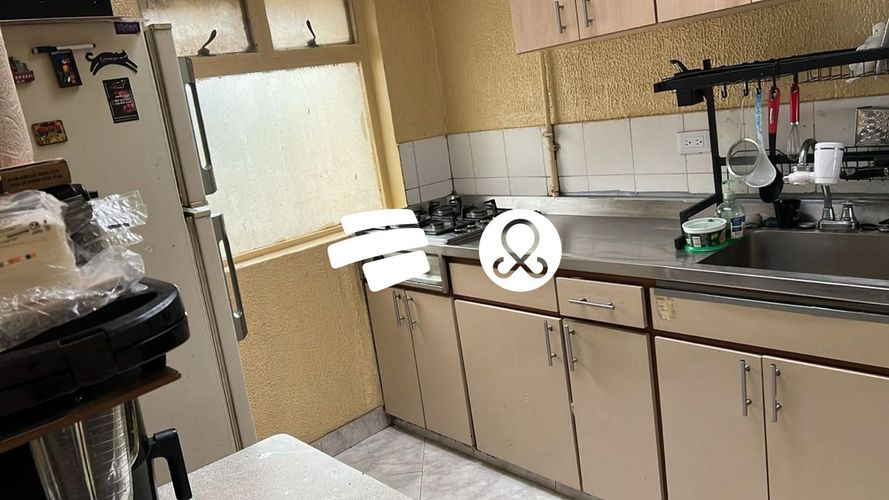 Apartamento en venta en Eduardo Santos, Bogotá · foto 2 de 20