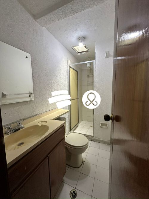 Apartamento en venta en Eduardo Santos, Bogotá · foto 3 de 20