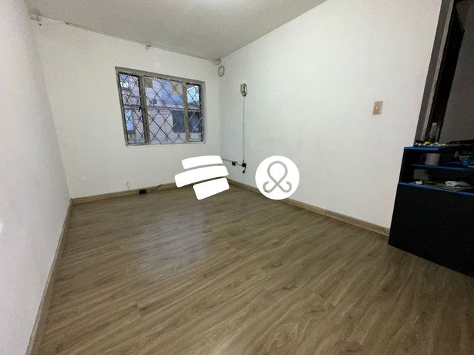 Apartamento en venta en Eduardo Santos, Bogotá · foto 4 de 20