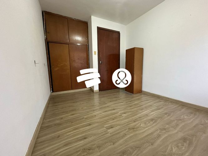 Apartamento en venta en Eduardo Santos, Bogotá · foto 5 de 20