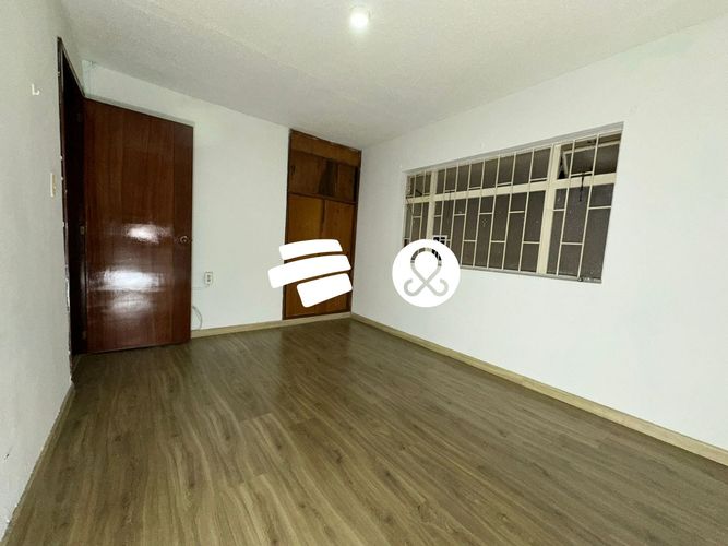 Apartamento en venta en Eduardo Santos, Bogotá · foto 6 de 20