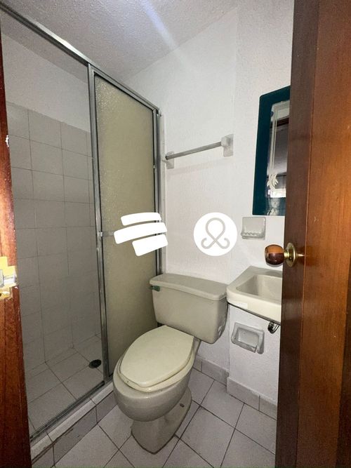 Apartamento en venta en Eduardo Santos, Bogotá · foto 7 de 20
