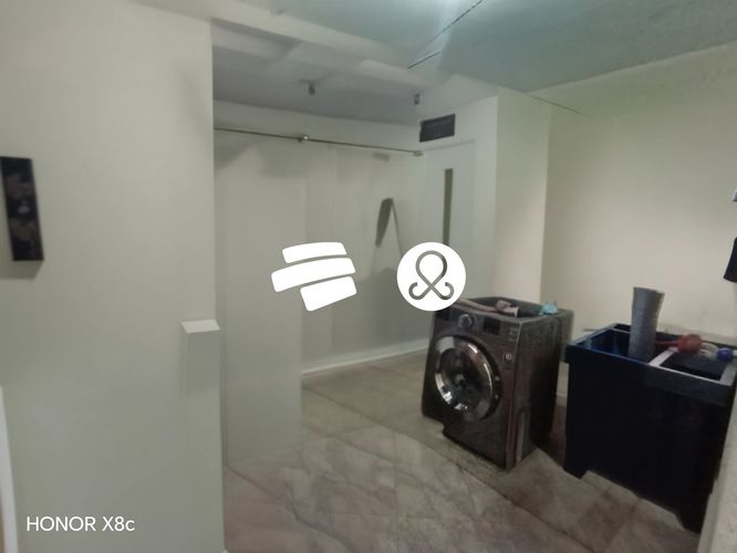 Apartamento en venta en Eduardo Santos, Bogotá · foto 8 de 20