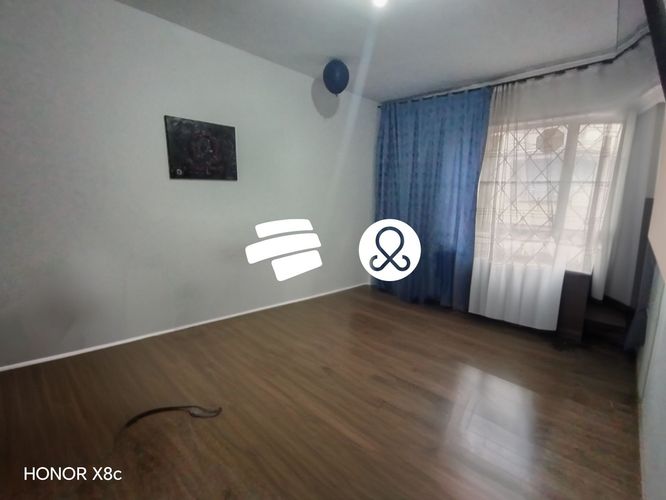 Apartamento en venta en Eduardo Santos, Bogotá · foto 9 de 20