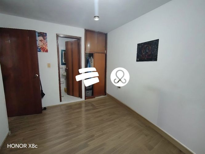 Apartamento en venta en Eduardo Santos, Bogotá · foto 10 de 20
