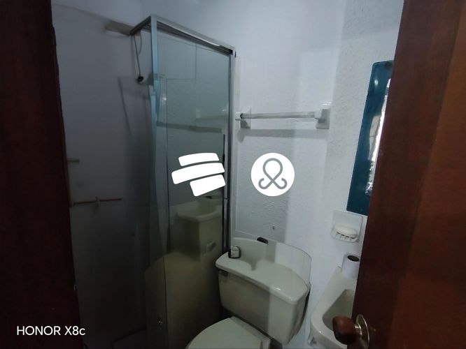 Apartamento en venta en Eduardo Santos, Bogotá · foto 11 de 20